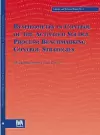 Respirometry in Control of the Activated Sludge Process: Benchmarking Control Strategies cover