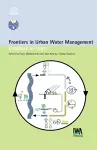 Frontiers in Urban Water Management cover