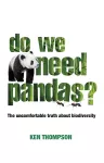 Do We Need Pandas? cover