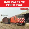 Railways of Portugal cover