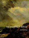 The Weather of Britain cover