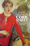 Duchess of Cork Street cover