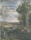 Nineteenth Century British Painting cover