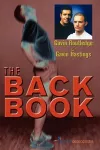 The Back Book cover