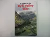 A Guide to Dyfi Valley Way cover