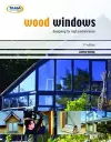 Wood Windows cover