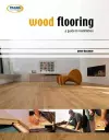 Wood Flooring cover