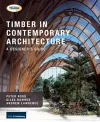 Timber in Contemporary Architecture cover