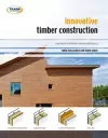 Innovative Timber Construction cover