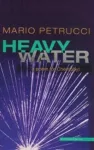 Heavy Water cover