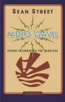 Radio Waves cover