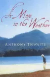 A Move in the Weather cover