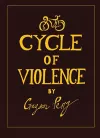 Cycle Of Violence cover
