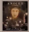 Anicet or the Panorama cover