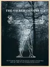 The The Sacred Conspiracy cover
