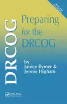 Preparing for the DRCOG cover