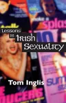 Lessons in Irish Sexuality cover