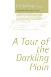 Tour of the Darkling Plain cover