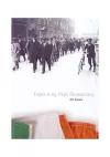 Explaining Irish Democracy cover