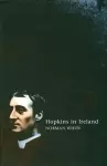 Hopkins in Ireland cover