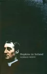 Hopkins in Ireland cover