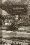 The Letters of Peter le Page Renouf (1822-97): v. 2: Besancon (1846-1854) cover