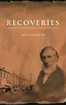 Recoveries cover