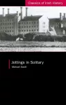 Jottings in Solitary cover