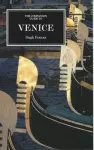 The Companion Guide to Venice cover