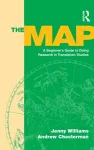 The Map cover