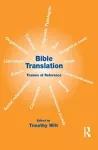 Bible Translation cover