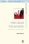 Intercultural Movements cover