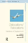 Dislocations/ Relocations cover