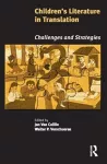 Children's Literature in Translation cover