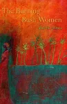 The Burning Bush Women & Other Stories cover