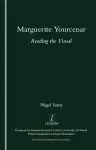 Marguerite Yourcenar cover