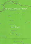 The Emergence of Libya cover