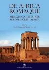 De Africa Romaque cover