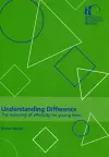 Understanding Difference cover