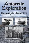 Antarctic Exploration cover