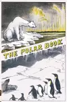 The Polar Book cover