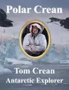 Polar Crean cover