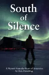 South of Silence cover