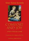 Comfort and Joy - A Nun's Reflections cover