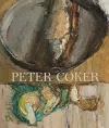 Peter Coker cover