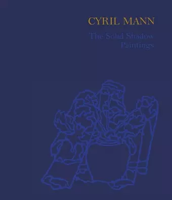 Cyril Mann cover