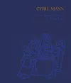 Cyril Mann cover