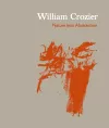 William Crozier: Nature into Abstraction  cover