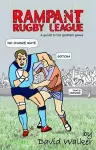 Rampant Rugby League cover