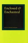 Enclosed and Enchanted cover